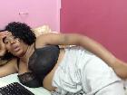 Kinkytall26