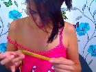Alyson1