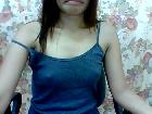 AsianPuki
