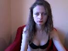 LexyStar