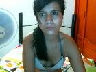 loreplay