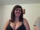 Couple30
