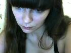 xsweetbrunnetx