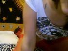 SweetCinnamon69