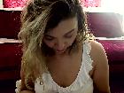 Dafne_squirt