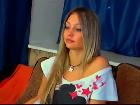 XXXAlfiya