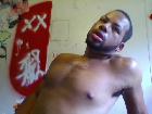 JustJay