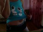 LesbianDessyre
