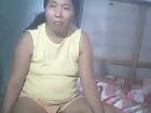 sexykathie