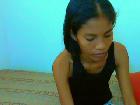 SexyCherish