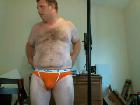 Kinky_Stud
