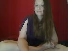 SaralynSweets
