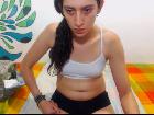 SwicthAmarax1