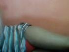 Applexx69