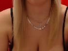 WetCandy