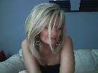 Beth