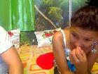 XBigShowCplX