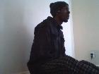Mandingo_CreamVOYEUR