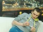 Action_HERO