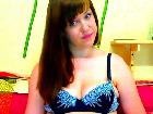 Really_Hot_Eva