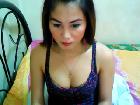xSexyHotTSx