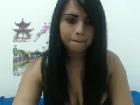 Kazanndra_Hotxx