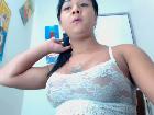 Stephania9Inchs