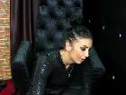 S27LatexGirl