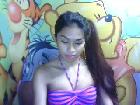 JasminMae