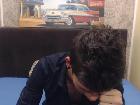 GayJake