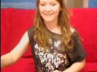 _HotSamantha_