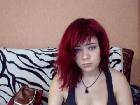 LINSA