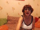 BettyBedroom