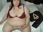 AdelaydaSue
