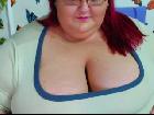 BbwSquirtxx