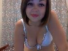 ImHotMaria
