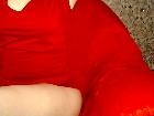 Hottest_Dream