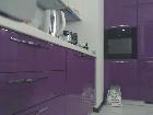 WildTigress18