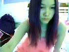 azheng2013