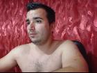 Nadaris19
