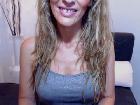 SmileyMaia4U