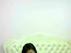 lovesm
