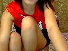 PrettyHotPusa69