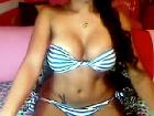 xSimple_Seducti0nx