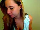 xoCuteMindyxo