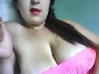 PAULINN
