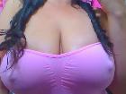 Xsweet_squirtxxx
