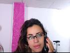 paulinassweet