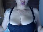 CAMILA_BOOBS_HOT
