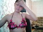 Milena_